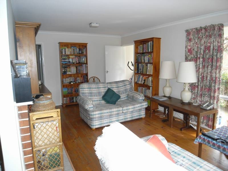 119 Scrivener Street, O’connor ACT 2602