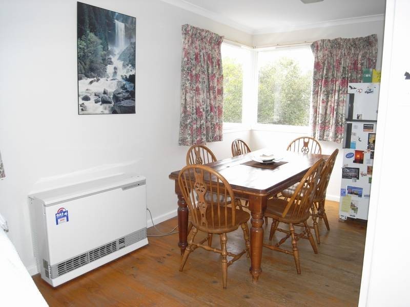 119 Scrivener Street, O’connor ACT 2602