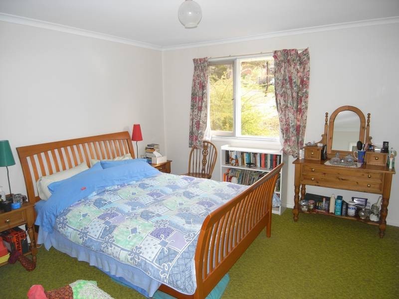 119 Scrivener Street, O’connor ACT 2602