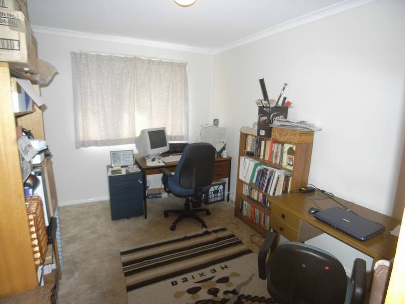 119 Scrivener Street, O’connor ACT 2602