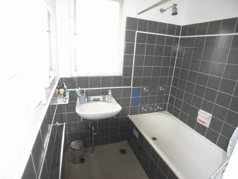 119 Scrivener Street, O’connor ACT 2602