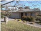 6 Pawsey Circuit, Florey ACT 2615