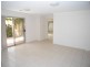 6 Pawsey Circuit, Florey ACT 2615
