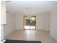 6 Pawsey Circuit, Florey ACT 2615