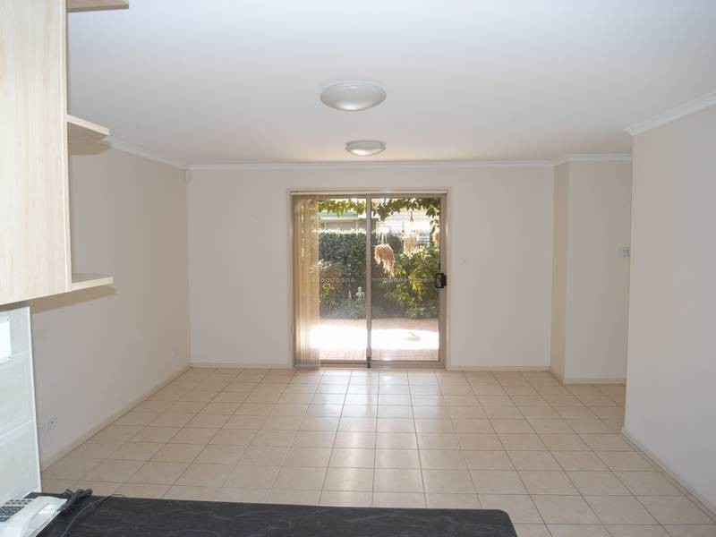 6 Pawsey Circuit, Florey ACT 2615