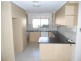 6 Pawsey Circuit, Florey ACT 2615
