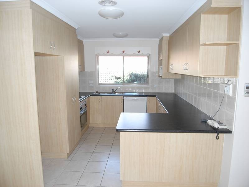 6 Pawsey Circuit, Florey ACT 2615