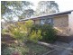 23 Starke Street, Higgins ACT 2615