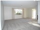 23 Starke Street, Higgins ACT 2615