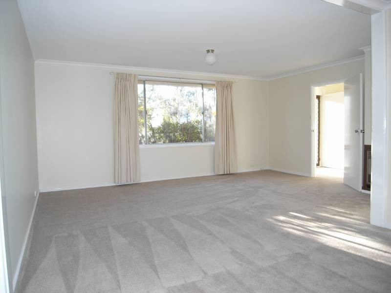 23 Starke Street, Higgins ACT 2615