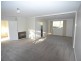 23 Starke Street, Higgins ACT 2615