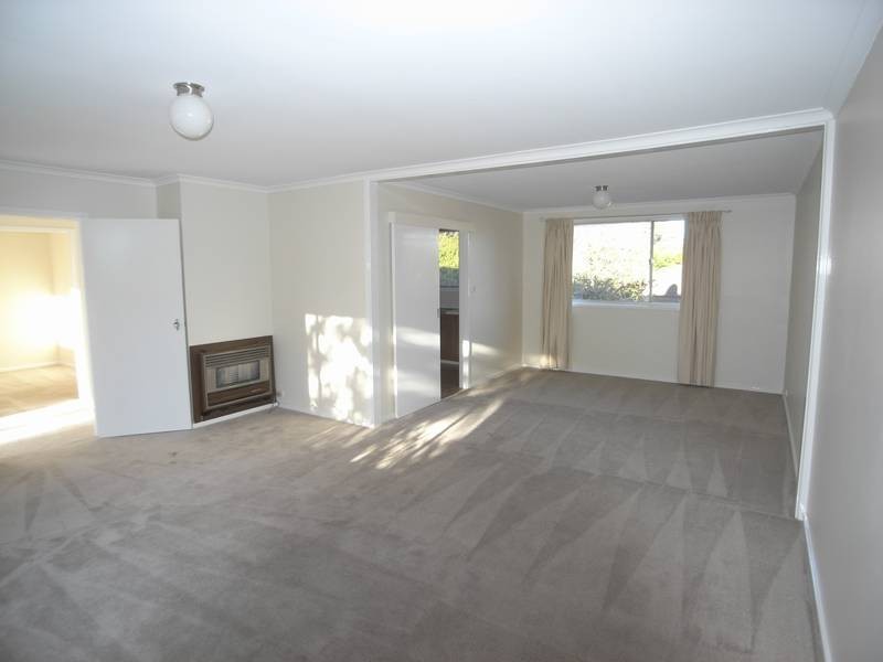 23 Starke Street, Higgins ACT 2615
