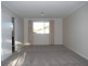 23 Starke Street, Higgins ACT 2615