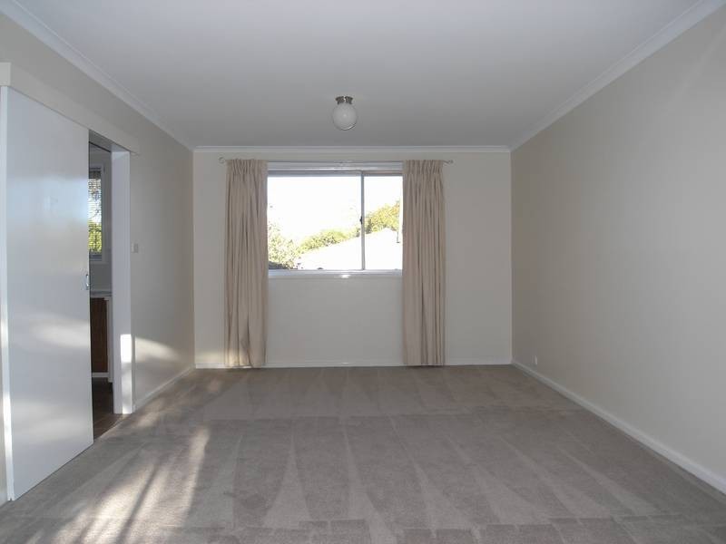 23 Starke Street, Higgins ACT 2615