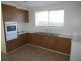 23 Starke Street, Higgins ACT 2615