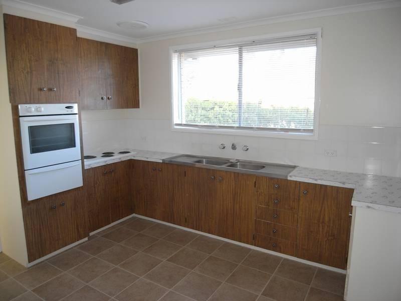 23 Starke Street, Higgins ACT 2615