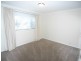 23 Starke Street, Higgins ACT 2615