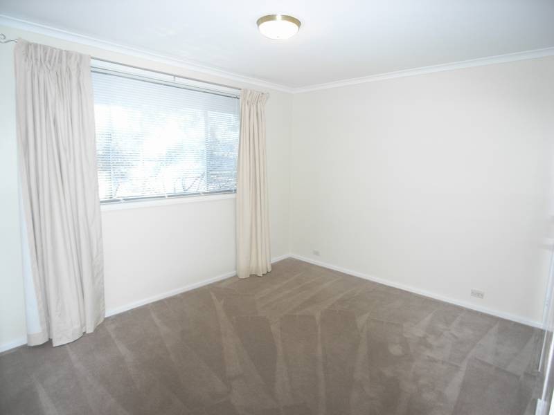 23 Starke Street, Higgins ACT 2615