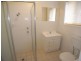 23 Starke Street, Higgins ACT 2615