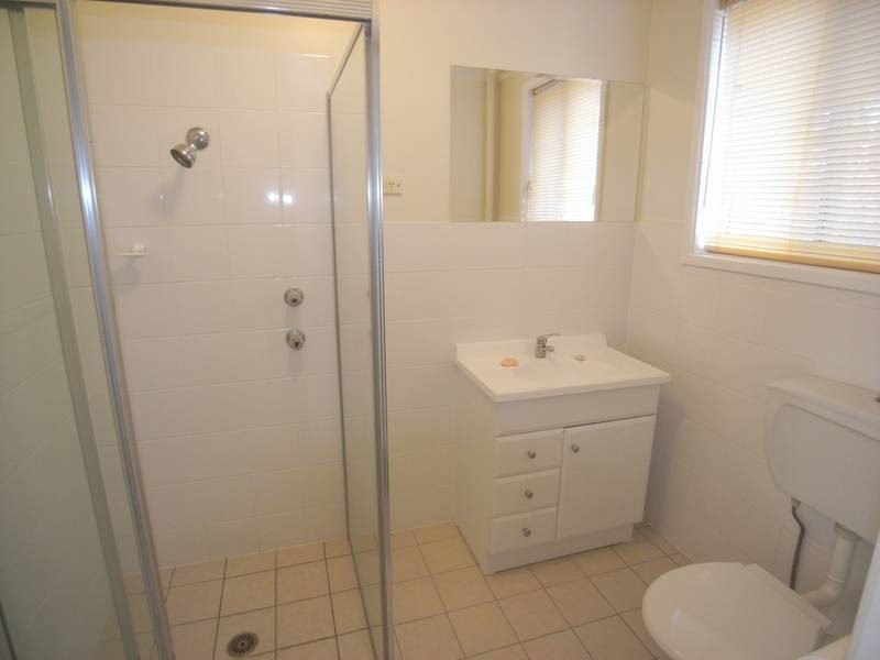 23 Starke Street, Higgins ACT 2615
