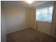23 Starke Street, Higgins ACT 2615
