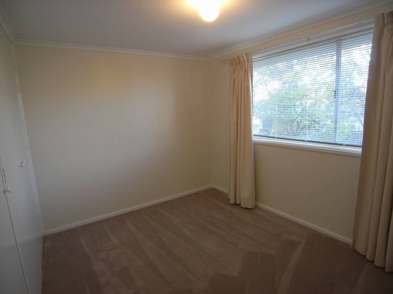 23 Starke Street, Higgins ACT 2615