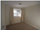 23 Starke Street, Higgins ACT 2615