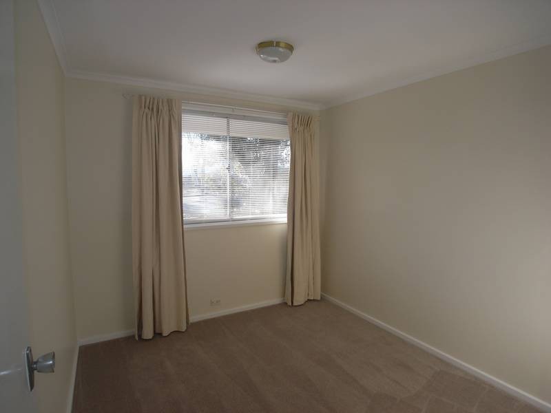 23 Starke Street, Higgins ACT 2615