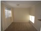 23 Starke Street, Higgins ACT 2615