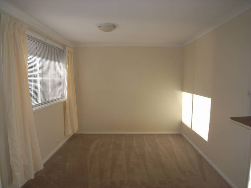 23 Starke Street, Higgins ACT 2615