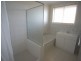 23 Starke Street, Higgins ACT 2615