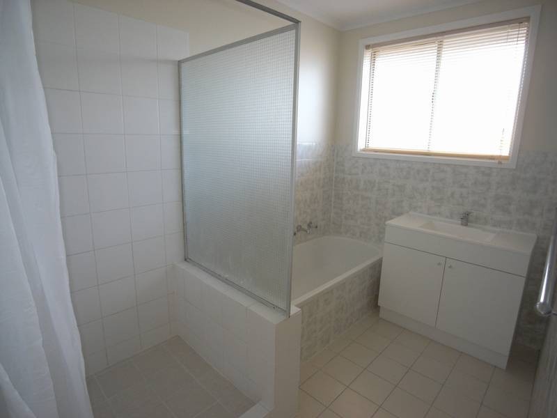 23 Starke Street, Higgins ACT 2615