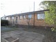 23 Starke Street, Higgins ACT 2615
