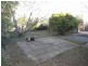 23 Starke Street, Higgins ACT 2615