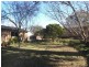23 Starke Street, Higgins ACT 2615