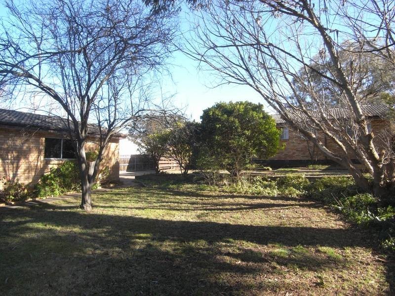 23 Starke Street, Higgins ACT 2615