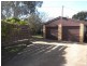 23 Starke Street, Higgins ACT 2615