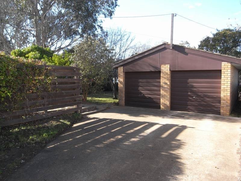 23 Starke Street, Higgins ACT 2615
