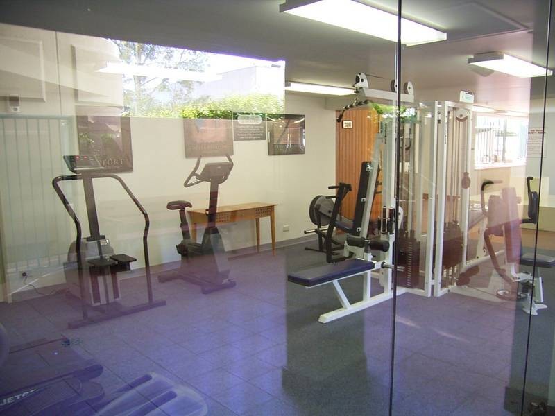 809/74 Northbourne Avenue, Braddon ACT 2612