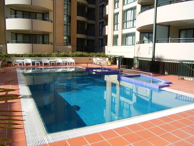 809/74 Northbourne Avenue, Braddon ACT 2612