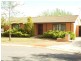15 Beardsmore Street, Gowrie ACT 2904