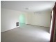 15 Beardsmore Street, Gowrie ACT 2904
