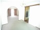 15 Beardsmore Street, Gowrie ACT 2904