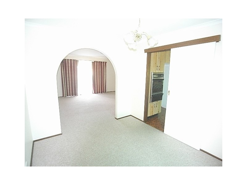 15 Beardsmore Street, Gowrie ACT 2904