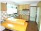 15 Beardsmore Street, Gowrie ACT 2904