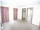 15 Beardsmore Street, Gowrie ACT 2904