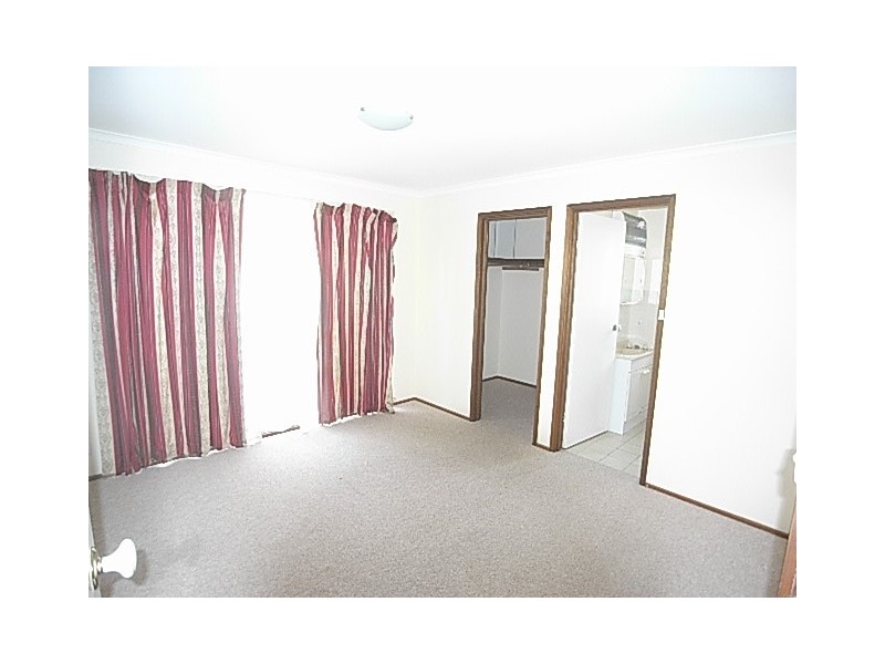 15 Beardsmore Street, Gowrie ACT 2904