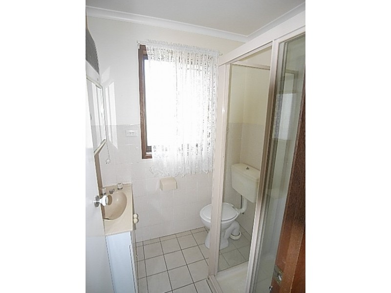 15 Beardsmore Street, Gowrie ACT 2904