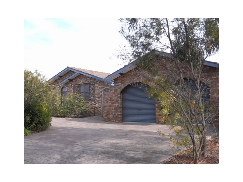 18 Burns Circuit, Mckellar ACT 2617