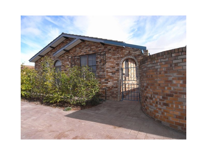 18 Burns Circuit, Mckellar ACT 2617